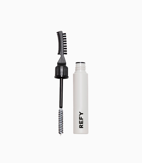 Brow Sculpt