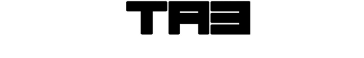 TA3