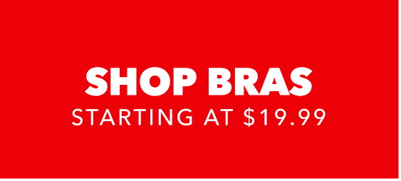 Shop Bras