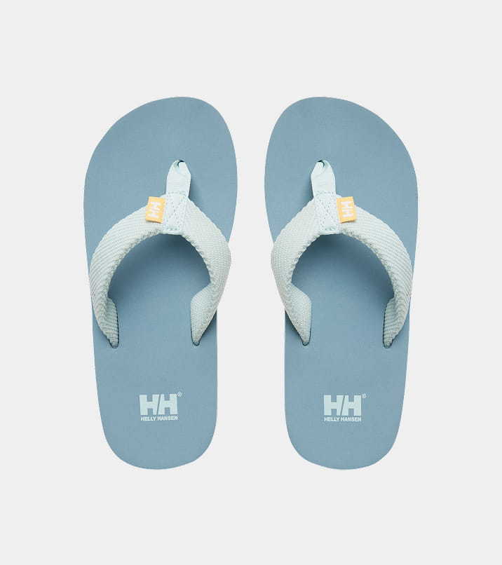 Women's Sola Sandals