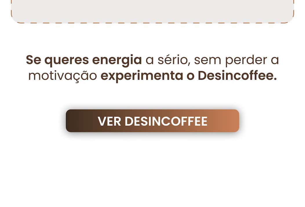 Ver desincoffee
