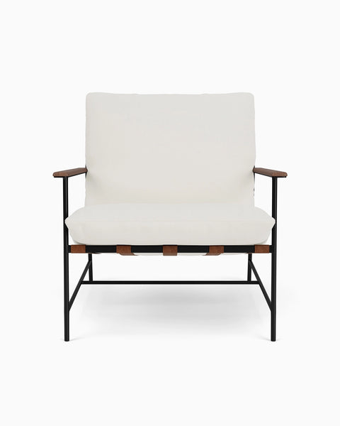 Vail Lounge Chair