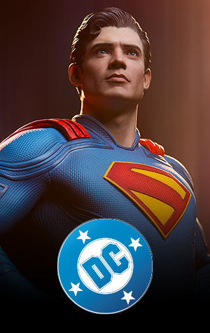 DC