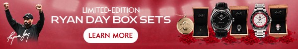 LEARN MORE | Axia Time 