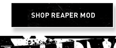 Shop Reaper Mod