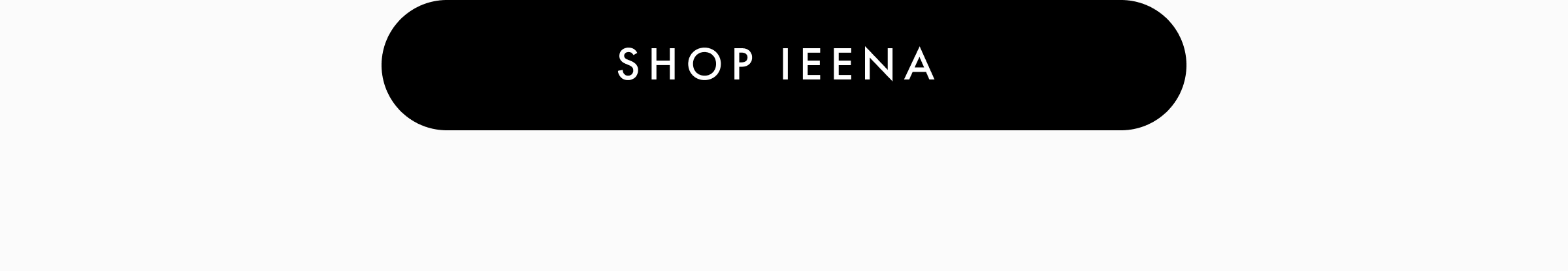 Shop Ieena