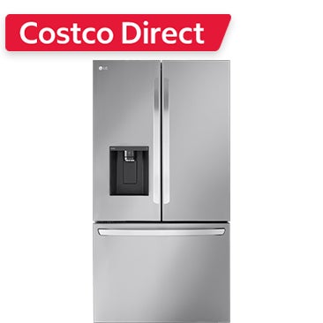 costco direct