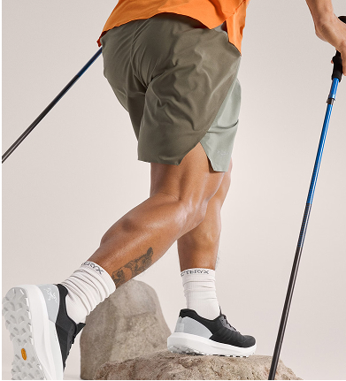 orvan-liner-short-7