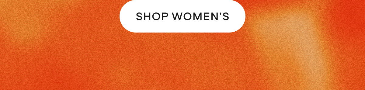 Shop women's