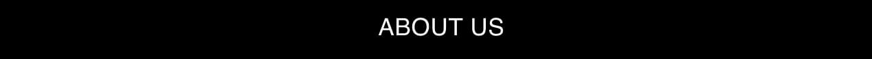 Go to 'About Us' page