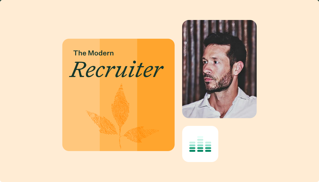 Image-of-marigold-podcast-logo-and-volume-UI-with-Cory-Jaffe