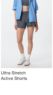 product8ultra0stretch0active0shorts