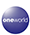 oneworld