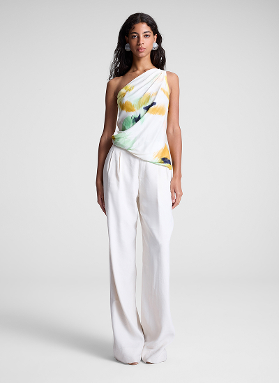 Aster top