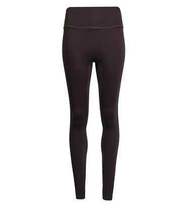 REVITALISE LEGGINGS