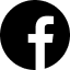 Visit us on Facebook.
