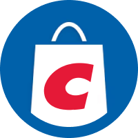 Costco