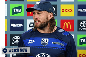 McIntyre Media - Round 9.png