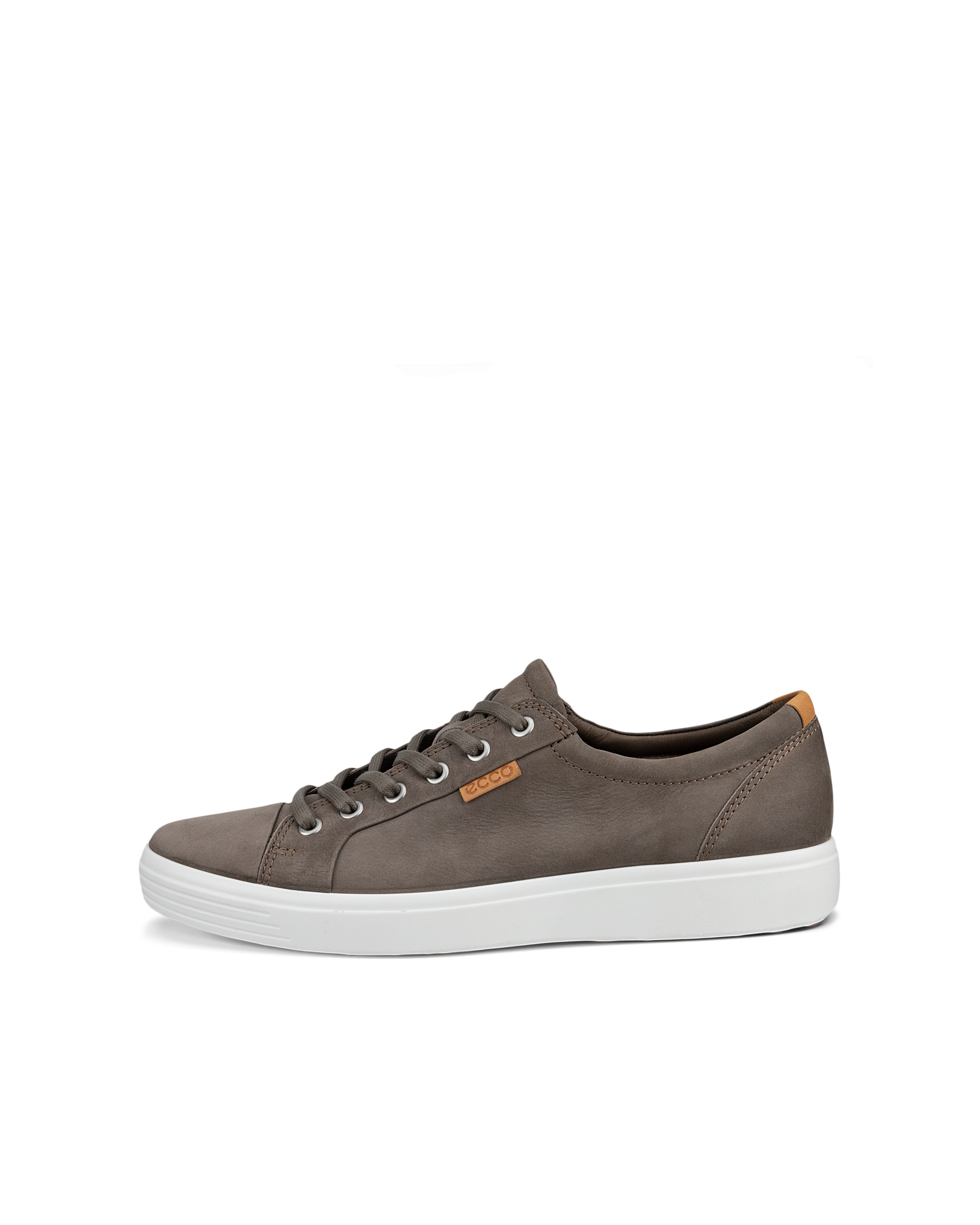 ECCO Soft 7