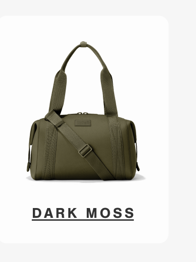 Shop Dark Moss.