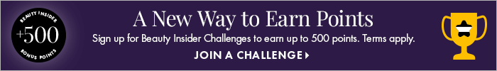 A New Way to Earn Points