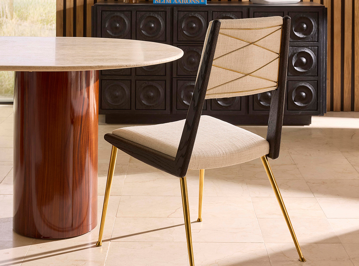 Shop Dining Chairs