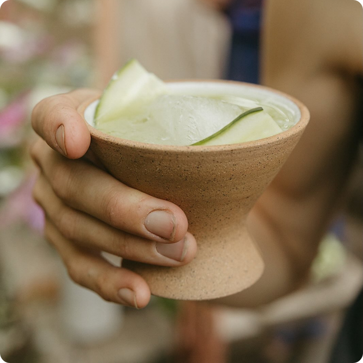 Matcha Bowl