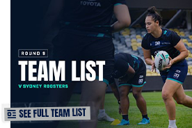 2025 NRLW Team List - Rd 9.png