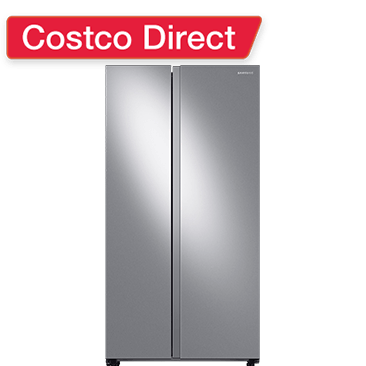 Costco Direct