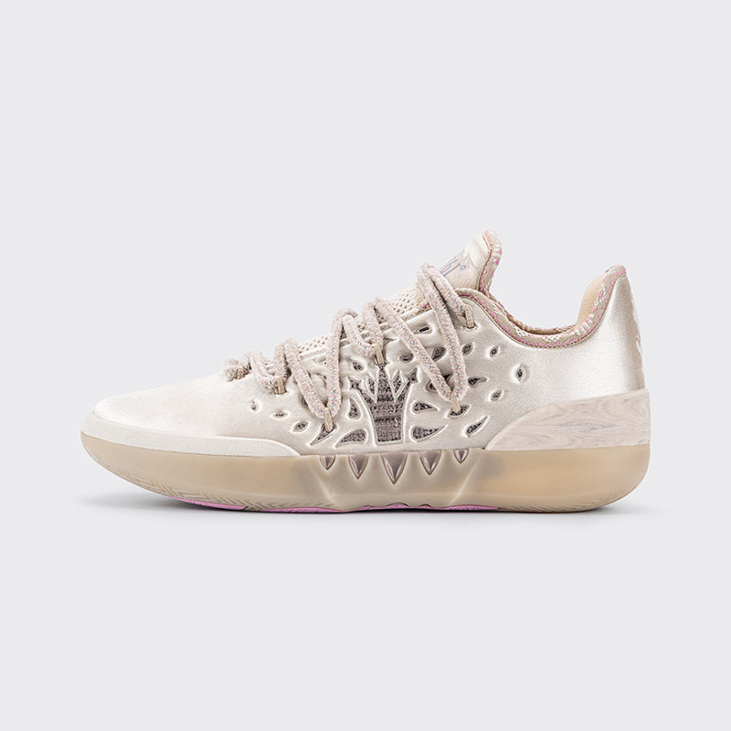 Image of Joker 2 "Champagne"