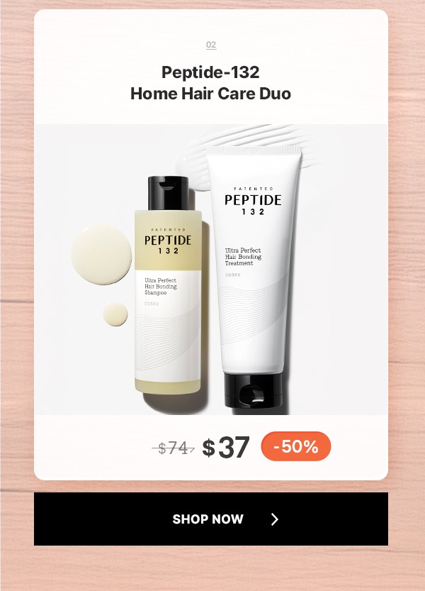 Shop Duo