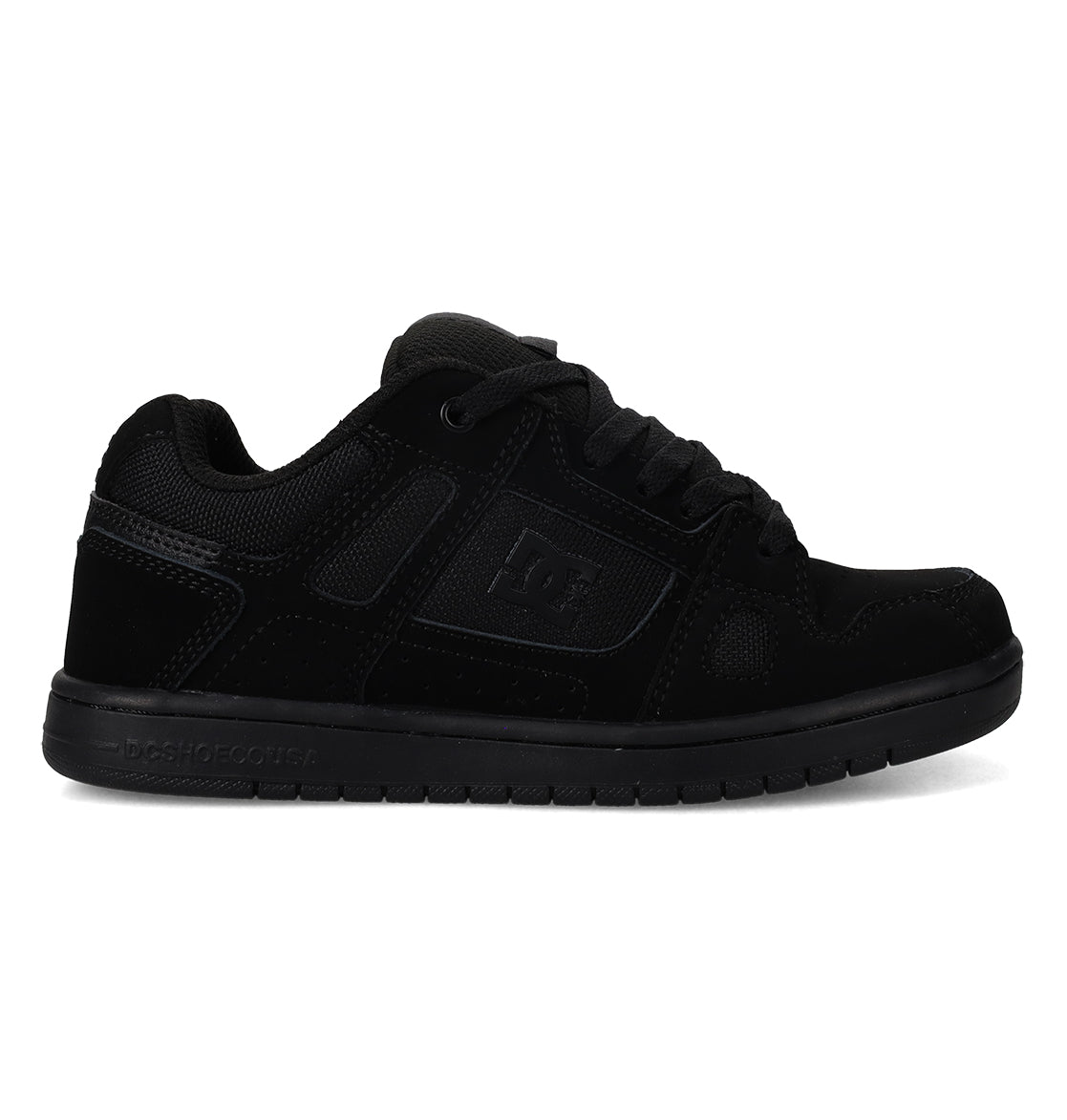 Image of Kids' Stag Shoes
