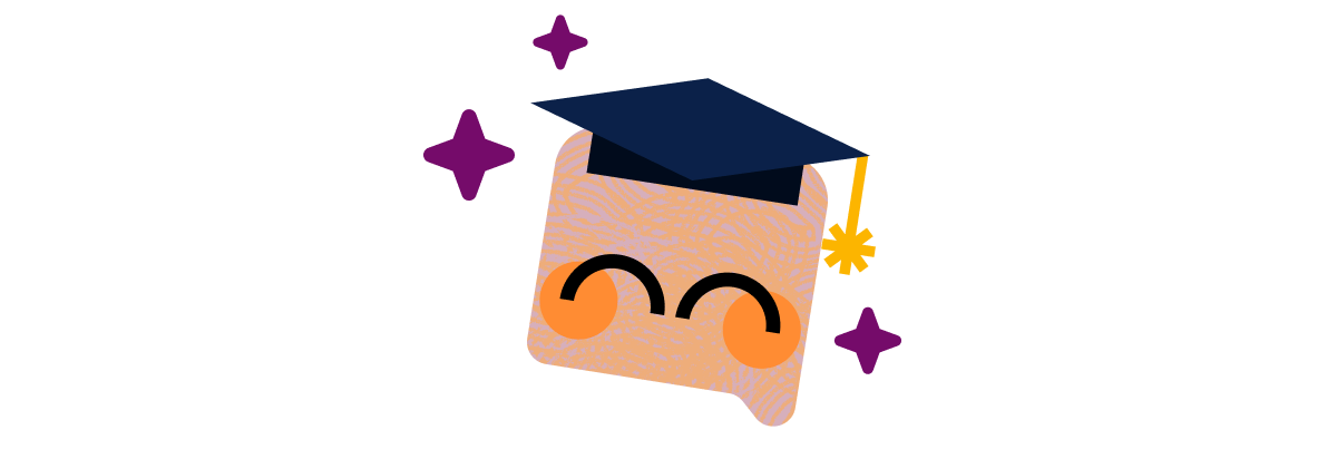 Last chance to win with Khanmigo certification!