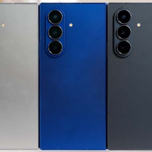 How to Watch Samsung's London Unpacked Keynote: New Foldables and Snapdragon AI Watches Expected