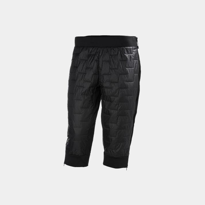 Men's LIFALOFT™ Full-Zip Insulator 3/4 Pants