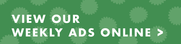 View our weekly ad!