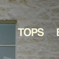 Tops