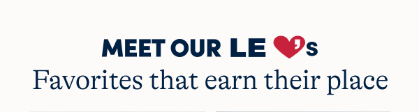 Lands' End Classic