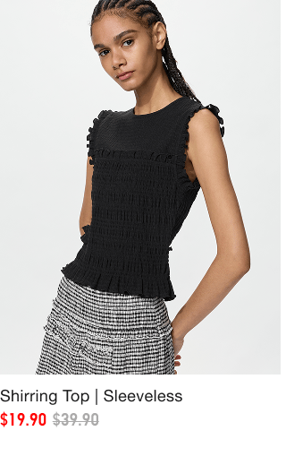 product1women0shirring0top