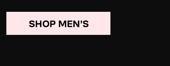 SHOP MEN'S