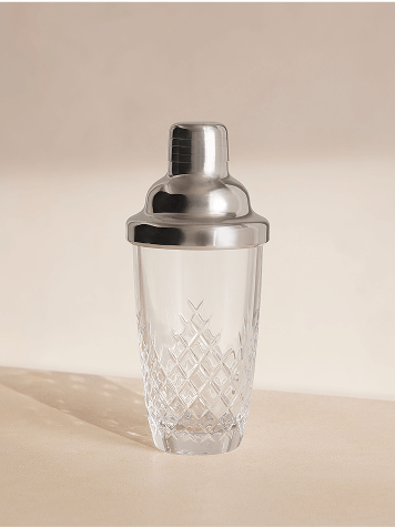 Martini shaker