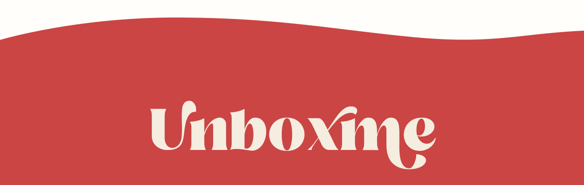Unboxme