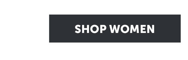 Shop Women 2