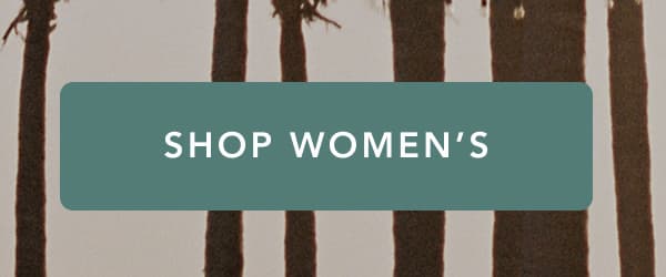 Shop Women's