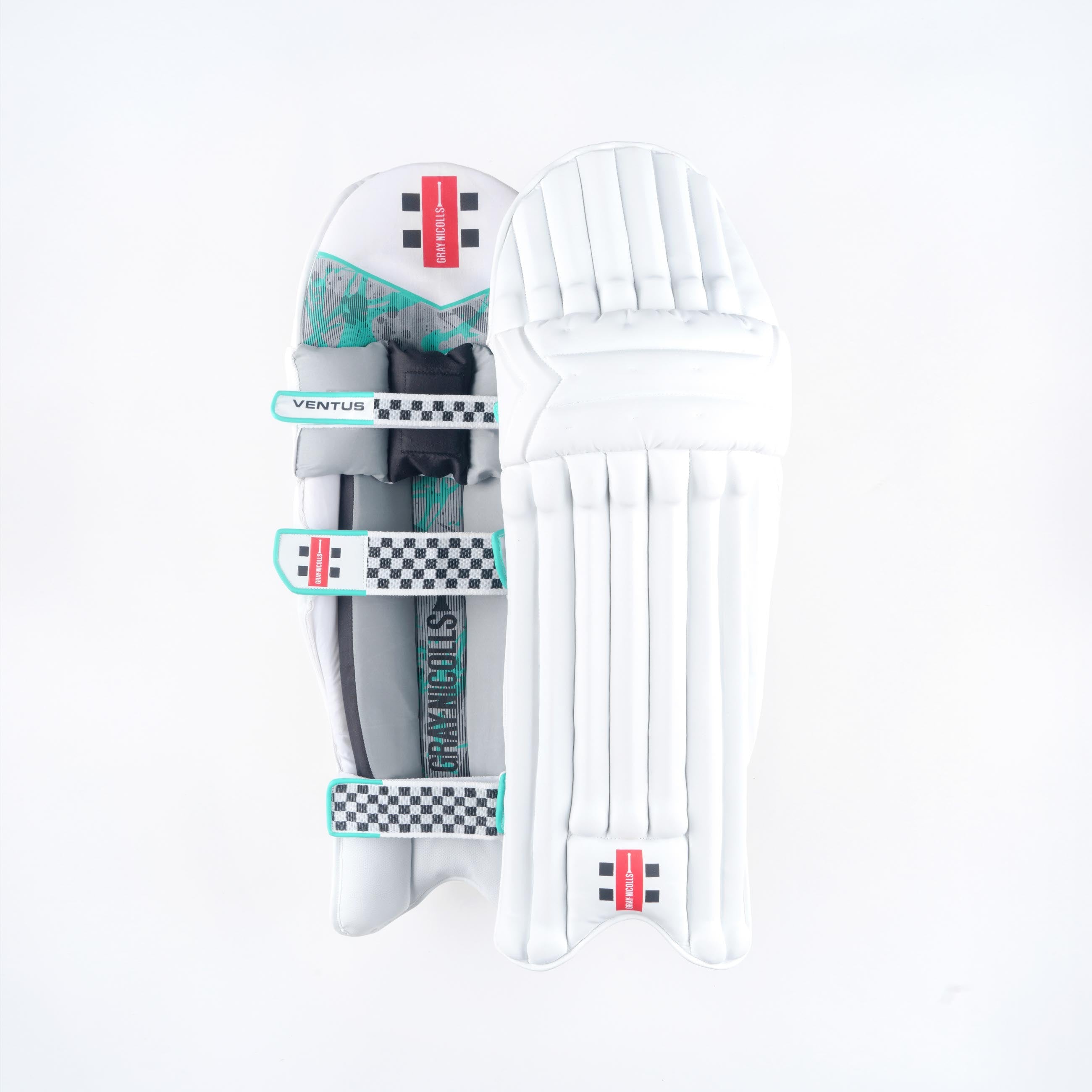 Image of Ventus 1.0 Batting Pads