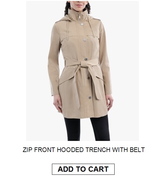 View product recommended for you