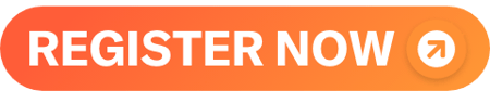 Register Now