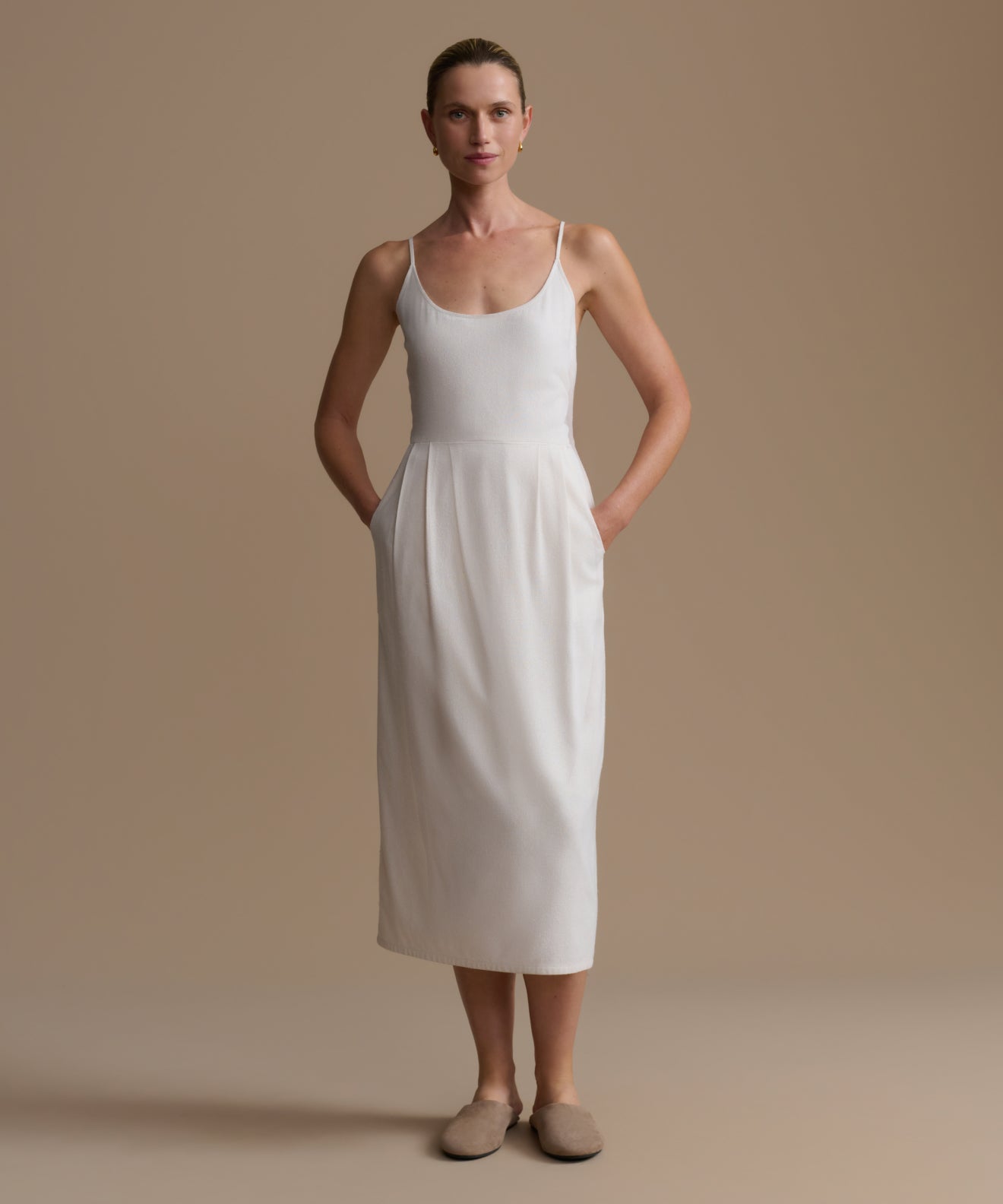 Image of Rove Dress
