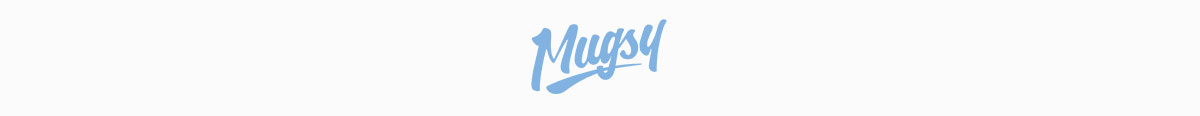 Mugsy
