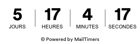 mailtimers.com